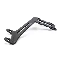 Support de compteur ducati scrambler