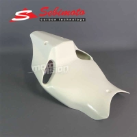 Coque monoposto sebimoto yamaha r1 2015-2020