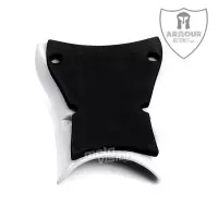 Assise + mousse type origine fibre flexoresin apprêté kawasaki zx10r 2016-2019