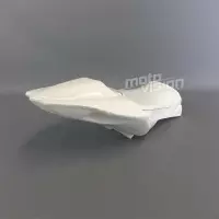 Coque monoposto piste bmw s1000rr 2019-