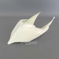 Coque monoposto piste ducati panigale v4