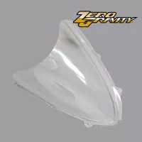 Bulle marc 1 aprilia rsv4 rf / rr 2015-2020 zero gravity racing