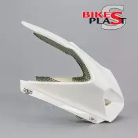 Tête de fourche poly bikesplast ducati v4 2018 - 2019