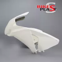 Tête de fourche poly bikesplast honda cbr1000rr 2008 - 2011