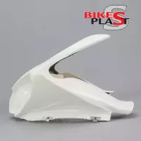 Tête de fourche poly bikesplast yamaha r1 2012 - 2014