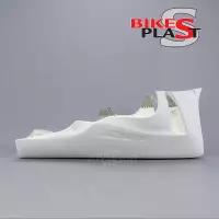Sabot poly bikesplast suzuki gsxr 1000 2009-2016