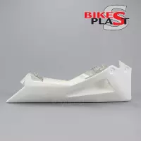 Sabot poly bikesplast yamaha r1 2009-2014