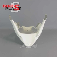 Sabot poly bikesplast bmw s1000rr 2012-2014