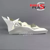 Sabot poly bikesplast bmw s1000rr 2017-2018