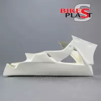 Sabot poly racing bikesplast bmw s1000rr 2012-2014