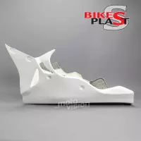 Sabot poly racing bikesplast bmw s1000rr 2017-2018