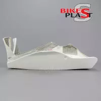 Sabot poly bikesplast suzuki gsxr 1000 2017-2020