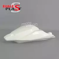 Coque poly origine bikesplast kawasaki zx10r 2016-2020