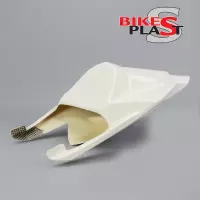 Coque poly origine bikesplast bmw s1000rr 2009-2011