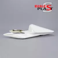 Coque poly origine bikesplast yamaha r6 2006-2007