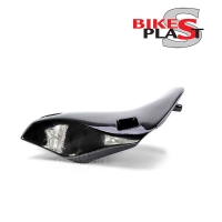 Assise poly bikesplast ducati 959/1299 2015-2017