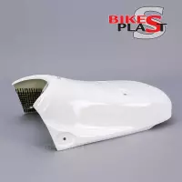 Assise poly bikesplast bmw s1000rr 2019-2021