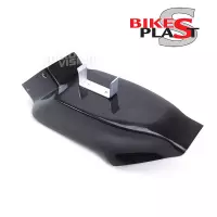 Entrée d'air origine poly bikesplast kawasaki zx10r 2016 - 2020