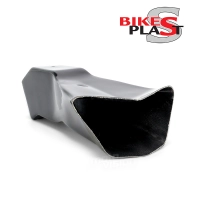 Entrée d'air origine poly bikesplast yamaha r6 2017 - 2020