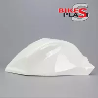 Coque de réservoir poly bikesplast suzuki gsxr 600/750 2008-2010