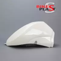 Coque de réservoir poly bikesplast kawasaki zx10r 2008-2010