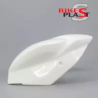 Coque de réservoir poly bikesplast mv agusta f3 675 2012-2019