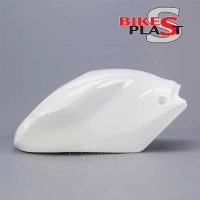 Coque de réservoir mutant poly bikesplast yamaha r6 2006-2020