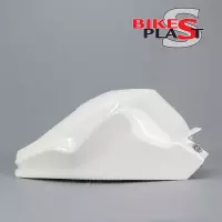 Coque de réservoir sbk poly bikesplast bmw s1000rr 2009-2014