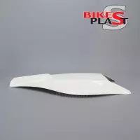 Passage de roue poly bikesplast yamaha r6 2006-2007