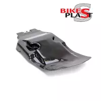 Passage de roue racing  poly bikesplast yamaha r1 2009 -2014