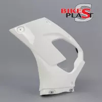 Flanc gauche poly bikesplast bmw s1000rr 2019-2021