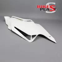 Flanc droit poly bikesplast ducati 749 / 999 2003 - 2006