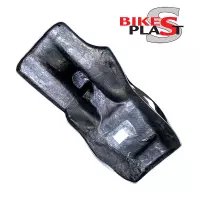 Bac à huile origine poly bikesplast ducati panigale 959/1299 2015-2017