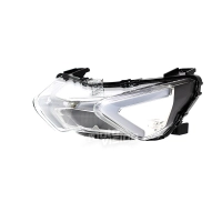 Feux led clair clignotants suzuki gsxs 1000 - katana