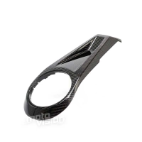 Protection de réservoir carbone vernis pour ktm superduke 1290 2020-