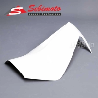 Flanc gauche poly sebimoto honda cbr 1000 rr 2020-