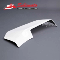Flanc droit poly sebimoto honda cbr 1000 rr 2020-