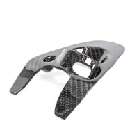 Cache clé carbone mv agusta brutale 800/rr/rc 2017-2019