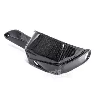 Protection poignée bmw r1200gs 2008-2013