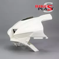 Tête de fourche poly bikesplast honda cbr1000rr 2020-