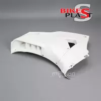 Flanc gauche poly origine bikesplast honda cbr1000rr 2020-