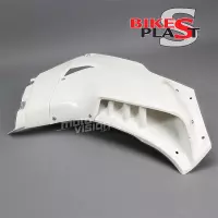 Flanc droit poly origine bikesplast honda cbr1000rr 2020-