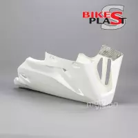 Sabot origine poly bikesplast honda cbr1000rr 2020-