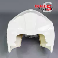 Coque origine poly bikesplast honda cbr1000rr 2020-