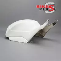 Coque de réservoir poly bikesplast honda cbr1000rr 2020-