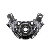 Cache clé carbone ducati streetfighter v4 /v4s 2020-2021