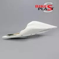 Selle poly (assise origine) bikesplast ducati panigale 959/1299 2015-2017