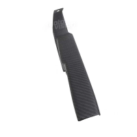 Guide chaine carbone aprilia rsv 1000/ r tuono/r