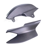 Caches-sous-selle-carbone-ducati-hypermotard