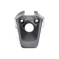Entourage de clé carbone ducati monster 1200 2017-2019 821 2014-2016